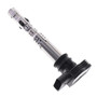ThunderSpark Ignition Coil Set 928-4097-4