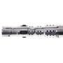 ThunderSpark Ignition Coil Set 928-4097-4