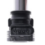 ThunderSpark Ignition Coil Set 928-4097-4