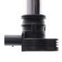 ThunderSpark Ignition Coil Set 928-4097-4