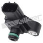 Walker Products Manifold Absolute Pressure Sensor 225-1378 for 2015-2025 Volvo 2.0L (S60, S60 Cross Country, S80, S90)