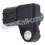 Walker Products Manifold Absolute Pressure Sensor 225-1378 for 2015-2025 Volvo 2.0L (S60, S60 Cross Country, S80, S90)