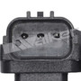 Walker Products Manifold Absolute Pressure Sensor 225-1378 for 2015-2025 Volvo 2.0L (S60, S60 Cross Country, S80, S90)