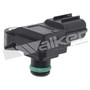 Walker Products Manifold Absolute Pressure Sensor 225-1378 for 2015-2025 Volvo 2.0L (S60, S60 Cross Country, S80, S90)