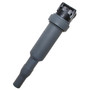 ThunderSpark Ignition Coil Set 928-4098-6