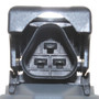 ThunderSpark Ignition Coil Set 928-4098-6