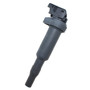 ThunderSpark Ignition Coil Set 928-4098-6