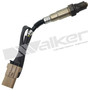 Walker Products Oxygen Sensor 250-241267 for 2019-2020 Cadillac 4.2L (CT6)