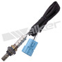 Walker Products Oxygen Sensor 250-23122 for 2001-2003 INFINITI/Nissan 3.5L (QX4, Pathfinder)