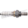 Walker Products Oxygen Sensor 250-23122 for 2001-2003 INFINITI/Nissan 3.5L (QX4, Pathfinder)