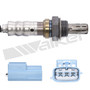 Walker Products Oxygen Sensor 250-23122 for 2001-2003 INFINITI/Nissan 3.5L (QX4, Pathfinder)