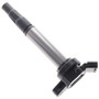 ThunderSpark Ignition Coil Set 928-4100-4