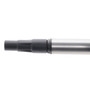 ThunderSpark Ignition Coil Set 928-4100-4