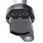 ThunderSpark Ignition Coil Set 928-4100-4