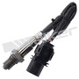 Walker Products Oxygen Sensor 250-25042 for 2006-2024 BMW/Jeep/Mercedes-Benz 2.5L 3.0L (323i, 325i, 325xi, 328d)