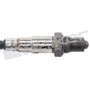 Walker Products Oxygen Sensor 250-25042 for 2006-2024 BMW/Jeep/Mercedes-Benz 2.5L 3.0L (323i, 325i, 325xi, 328d)
