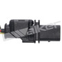 Walker Products Oxygen Sensor 250-25042 for 2006-2024 BMW/Jeep/Mercedes-Benz 2.5L 3.0L (323i, 325i, 325xi, 328d)