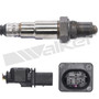 Walker Products Oxygen Sensor 250-25042 for 2006-2024 BMW/Jeep/Mercedes-Benz 2.5L 3.0L (323i, 325i, 325xi, 328d)