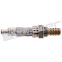 Walker Products Oxygen Sensor 250-241269 for 2016-2024 Buick/Cadillac/Chevrolet 1.3L 2.0L (Encore GX, Envision, ATS, CT4)