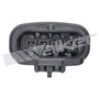 Walker Products Oxygen Sensor 250-241269 for 2016-2024 Buick/Cadillac/Chevrolet 1.3L 2.0L (Encore GX, Envision, ATS, CT4)