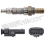 Walker Products Oxygen Sensor 250-241269 for 2016-2024 Buick/Cadillac/Chevrolet 1.3L 2.0L (Encore GX, Envision, ATS, CT4)
