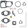 Walker Products Carburetor Repair Kit 15570 for 1964-1972 BMW 1.6L 1.8L (1600, 1600-2, 1600ti, 1602)