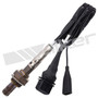 Walker Products Oxygen Sensor 250-23124 for 1986-1991 Volkswagen 2.1L (Vanagon)
