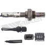 Walker Products Oxygen Sensor 250-23124 for 1986-1991 Volkswagen 2.1L (Vanagon)