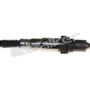 Walker Products Oxygen Sensor 250-25043 for 2005-2024 BMW/Dodge/INFINITI 2.0L 3.0L (328d, 328d xDrive, 535d, 535d xDrive)
