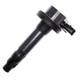 ThunderSpark Ignition Coil Set 928-4102-6