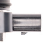 ThunderSpark Ignition Coil Set 928-4102-6