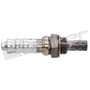 Walker Products Oxygen Sensor 250-24127 for 1990-2020 Ford/Lincoln/Mazda 4.0L 3.0L (Aerostar, Bronco, Bronco II, E-150 Econoline)