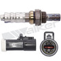 Walker Products Oxygen Sensor 250-24127 for 1990-2020 Ford/Lincoln/Mazda 4.0L 3.0L (Aerostar, Bronco, Bronco II, E-150 Econoline)