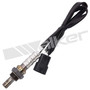 Walker Products Oxygen Sensor 250-23126 for 1995 Kia 2.0L (Sportage)