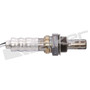 Walker Products Oxygen Sensor 250-23126 for 1995 Kia 2.0L (Sportage)
