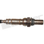 Walker Products Oxygen Sensor 350-34317 for 1988-1999 Dodge/Eagle/Mitsubishi 1.8L 2.4L (Colt, Summit, Eclipse, Expo)