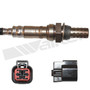 Walker Products Oxygen Sensor 350-34317 for 1988-1999 Dodge/Eagle/Mitsubishi 1.8L 2.4L (Colt, Summit, Eclipse, Expo)