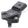 Walker Products Manifold Absolute Pressure Sensor 225-1388 for 2011-2014 Audi 2.0L (TT Quattro)