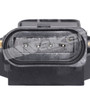 Walker Products Manifold Absolute Pressure Sensor 225-1388 for 2011-2014 Audi 2.0L (TT Quattro)