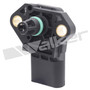 Walker Products Manifold Absolute Pressure Sensor 225-1388 for 2011-2014 Audi 2.0L (TT Quattro)