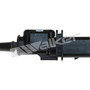 Walker Products Oxygen Sensor 250-25044 for 2006-2020 BMW/Mercedes-Benz/Mini 4.8L 6.0L (550i, 650i, 750i, 750Li)