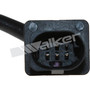 Walker Products Oxygen Sensor 250-25044 for 2006-2020 BMW/Mercedes-Benz/Mini 4.8L 6.0L (550i, 650i, 750i, 750Li)
