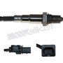 Walker Products Oxygen Sensor 250-25044 for 2006-2020 BMW/Mercedes-Benz/Mini 4.8L 6.0L (550i, 650i, 750i, 750Li)