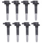 ThunderSpark Ignition Coil Set 928-4103-8