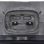 ThunderSpark Ignition Coil Set 928-4103-8