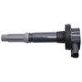 ThunderSpark Ignition Coil Set 928-4103-8