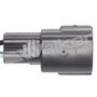 Walker Products Oxygen Sensor 250-241270 for 2013-2020 Scion/Subaru/Toyota 2.0L 2.5L (FR-S, BRZ, WRX STI, 86)