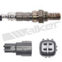 Walker Products Oxygen Sensor 250-241270 for 2013-2020 Scion/Subaru/Toyota 2.0L 2.5L (FR-S, BRZ, WRX STI, 86)