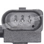 Walker Products Manifold Absolute Pressure Sensor 225-1389 for 2016 Audi 2.0L (A3)