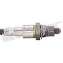 Walker Products Oxygen Sensor 250-241271 for 2021-2026 Hyundai 2.0L (Elantra)